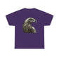 Just keep Swimming T-Shirt