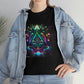 Beyond Light Festival T-Shirt