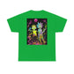 Dick n' Shorty Festival T-Shirt #3