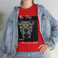 "My dog is better than your child" Festival T-Shirt