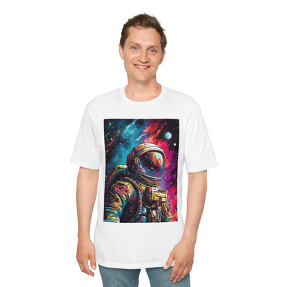 Slay Pharma Explorer #1 District Tee