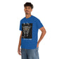 "My dog is better than your child" Festival T-Shirt