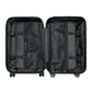 "Cyber Yakuza Punk" Suitcase
