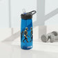 "Evolution" CamelBak Eddy®  Water Bottle, 20oz\25oz