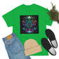 Beyond Light Festival T-Shirt
