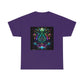 Beyond Light Festival T-Shirt