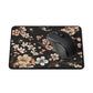 Cherry Blossom Mouse Pad #4