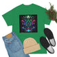 Beyond Light Festival T-Shirt