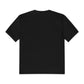 Slay Pharma Explorer #1 District Tee