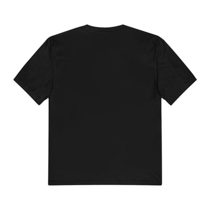 Slay Pharma Explorer #1 District Tee