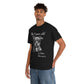 Pitbulls are better than kids Festival T-Shirt #4