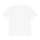 Slay Pharma Explorer #1 District Tee