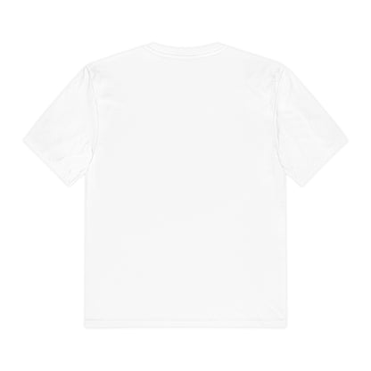 Slay Pharma Explorer #1 District Tee