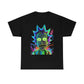 Dick n' Shorty Festival T-Shirt #4