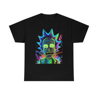 Dick n' Shorty Festival T-Shirt #4