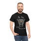 "My dog is better than your child" Festival T-Shirt