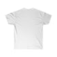 Eye Am All Seeing Unisex Tee