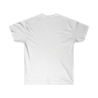 Cubicle stone Unisex Tee
