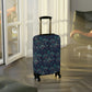 Bonsai pattern Luggage Cover