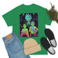 Dick n' Shorty Festival T-Shirt #2