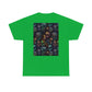 Mario Slays Festival T-Shirt
