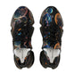 Feeling Bubbly Sneakers Mens Mesh Shoes