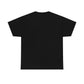Ninja Racoon Festival T-Shirt