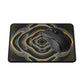 Optical Illusion Mouse Pad #4