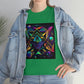 Beacon of Light Festival T-Shirt