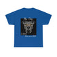 "My dog is better than your child" Festival T-Shirt