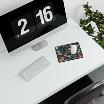 Cherry Blossom Mouse Pad #5