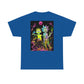 Dick n' Shorty Festival T-Shirt #3