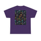 Mario Slays Festival T-Shirt
