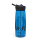 "Evolution" CamelBak Eddy®  Water Bottle, 20oz\25oz