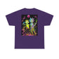Dick n' Shorty Festival T-Shirt #3