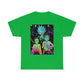 Dick n' Shorty Festival T-Shirt #2