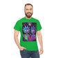 Dick n' Shorty Festival T-Shirt #3