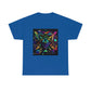 Beacon of Light Festival T-Shirt