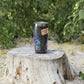 "Blue Falcon" Future CEO Ringneck Tumbler, 20oz