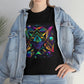 Beacon of Light Festival T-Shirt