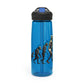 "Evolution" CamelBak Eddy®  Water Bottle, 20oz\25oz