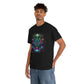 Beyond Light Festival T-Shirt