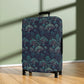 Bonsai pattern Luggage Cover