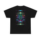 Beacon of Light Festival T-Shirt