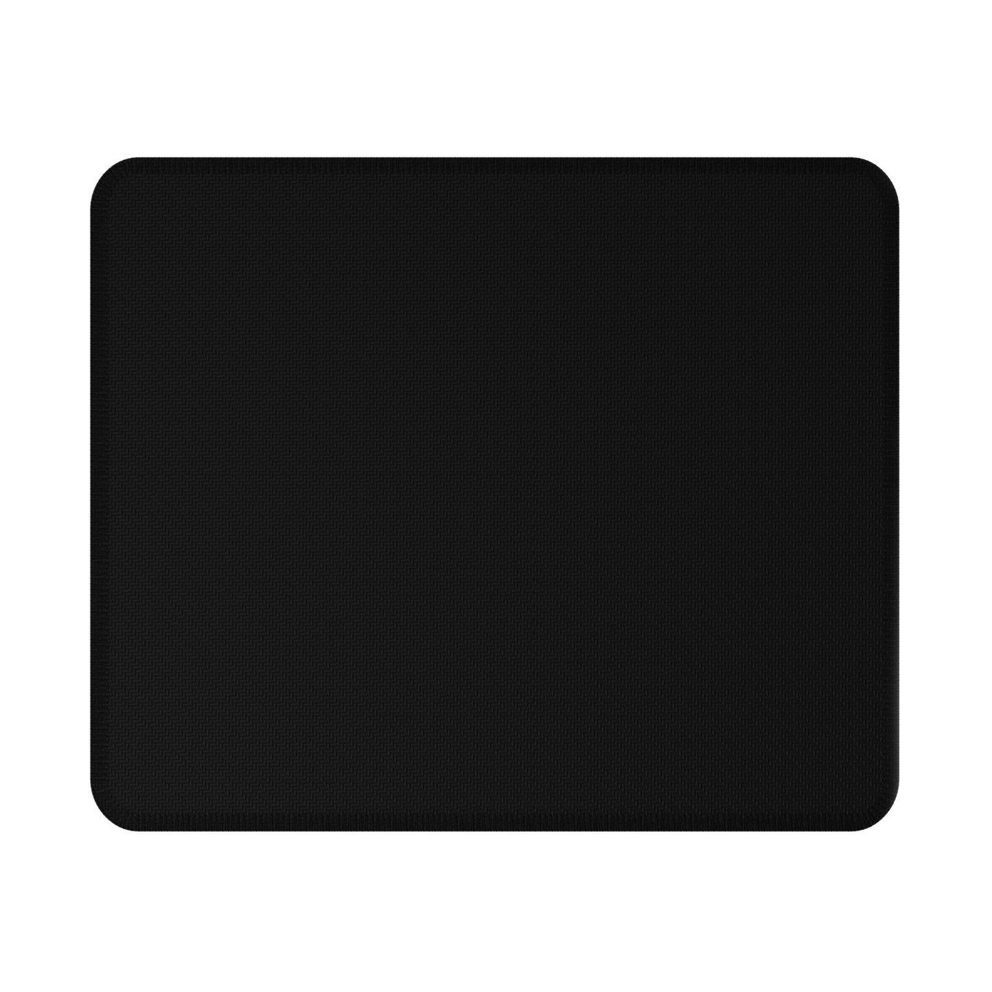 Fractal Veins Mouse Pad