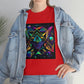 Beacon of Light Festival T-Shirt