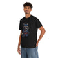 Ninja Racoon Festival T-Shirt