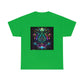 Beyond Light Festival T-Shirt