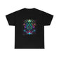 Beyond Light Festival T-Shirt