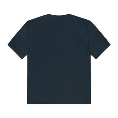 Slay Pharma Explorer #1 District Tee